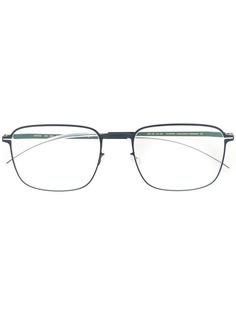 Аксессуары Mykita