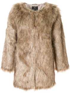 Одежда Unreal Fur