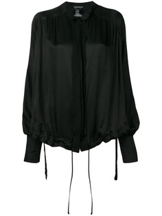 Одежда Ann Demeulemeester