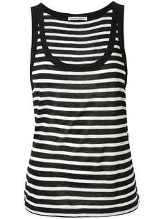 Одежда T by Alexander Wang