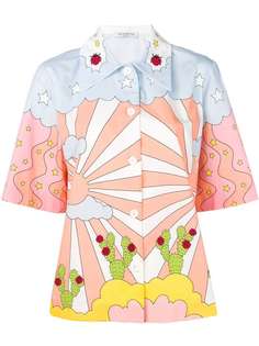 Одежда Vivetta