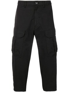 Одежда Stone Island Shadow Project