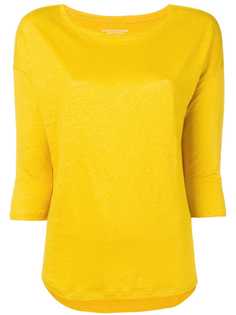 Одежда Majestic Filatures