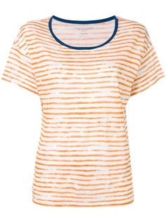 Одежда Majestic Filatures