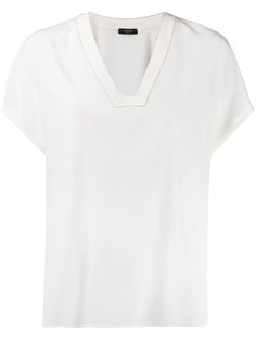 Одежда Peserico