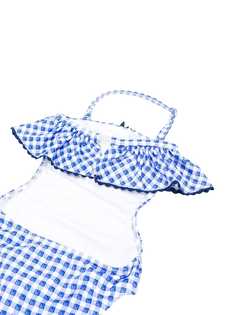 Одежда для девочек (2-12 лет) Monnalisa