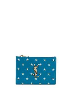 Аксессуары Saint Laurent