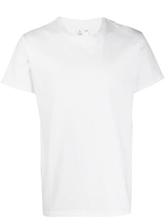 Одежда Helmut Lang