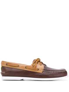 Обувь Sperry Top Sider