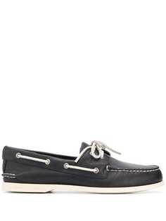 Обувь Sperry Top Sider