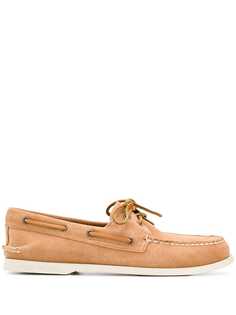 Обувь Sperry Top Sider