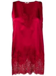 Одежда Gold Hawk