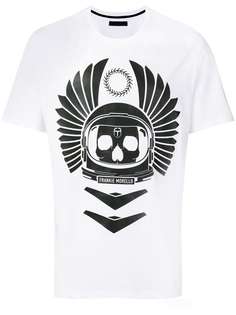 Одежда Frankie Morello