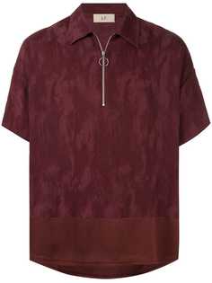 Одежда Loveless