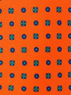 Аксессуары Kiton