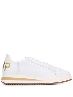 Обувь Philippe Model