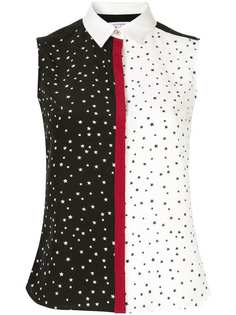 Одежда Guild Prime