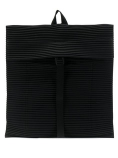Сумки Pleats Please By Issey Miyake