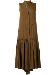 Одежда Uma Wang