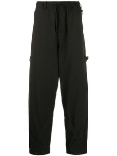 Одежда Stone Island Shadow Project