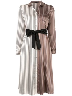 Одежда Loveless