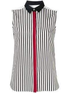 Одежда Guild Prime