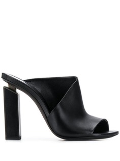 Обувь Vic Matie