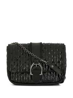 Сумки Longchamp