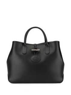 Сумки Longchamp