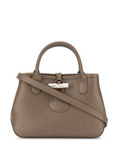 Сумки Longchamp