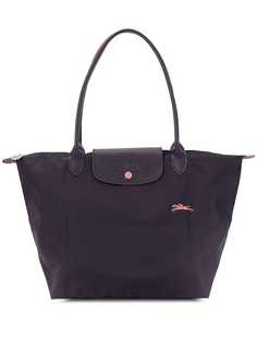 Сумки Longchamp