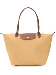 Сумки Longchamp