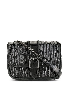 Сумки Longchamp
