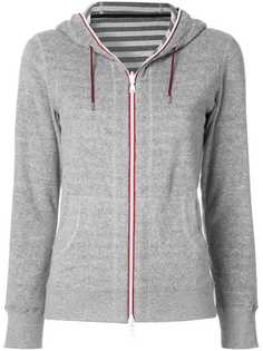 Одежда Loveless