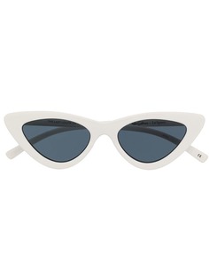 Аксессуары Le Specs