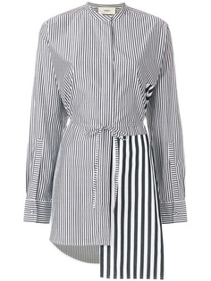 Одежда Ports 1961