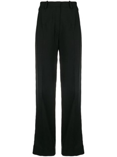 Одежда Ports 1961