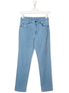 Одежда для мальчиков (13-16 лет) Kenzo Kids