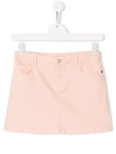 Одежда для девочек (13-16 лет) Kenzo Kids
