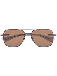 Аксессуары Dita Eyewear