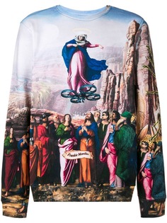 Одежда Frankie Morello