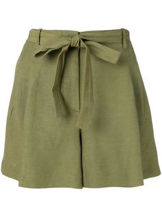 Одежда Twin Set