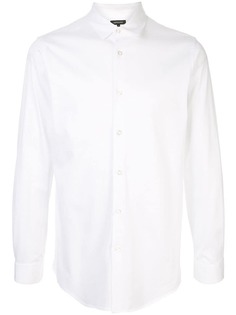 Одежда Loveless