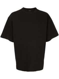 Одежда Loveless