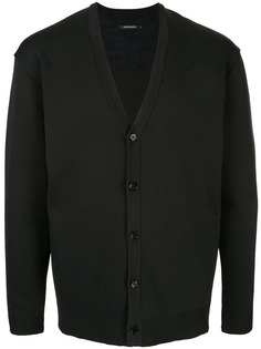 Одежда Loveless