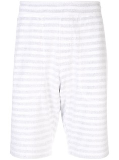 Одежда Loveless