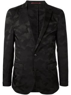 Одежда Loveless