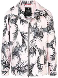 Одежда Loveless