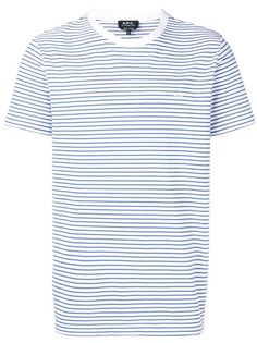Одежда A.P.C.