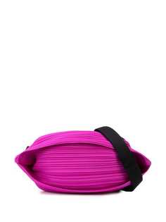 Сумки Pleats Please By Issey Miyake